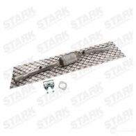 Катализатор STARK skcct4840407 78E 1JZA 1437773352 - Изображение 2