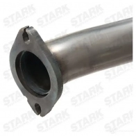 Катализатор STARK skcct4840407 78E 1JZA 1437773352 - Изображение 5