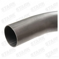 Катализатор STARK skcct4840407 78E 1JZA 1437773352 - Изображение 6