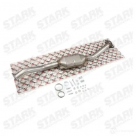 Катализатор STARK skcct4840329 1437772819 S5YN A - Изображение 2