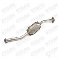 Катализатор STARK skcct4840329 1437772819 S5YN A - Изображение 4