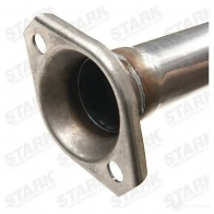 Катализатор STARK skcct4840329 1437772819 S5YN A - Изображение 5