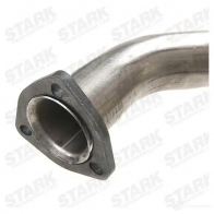 Катализатор STARK skcct4840329 1437772819 S5YN A - Изображение 6