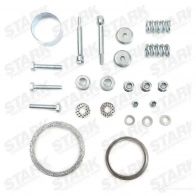 Катализатор STARK skcct4840329 1437772819 S5YN A - Изображение 7