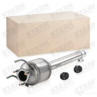 Катализатор STARK T3 1BG skcct4840359 1437773871 - Изображение 2