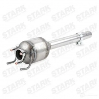 Катализатор STARK T3 1BG skcct4840359 1437773871 - Изображение 3