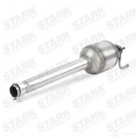 Катализатор STARK T3 1BG skcct4840359 1437773871 - Изображение 4