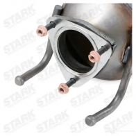 Катализатор STARK T3 1BG skcct4840359 1437773871 - Изображение 6