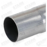 Катализатор STARK T3 1BG skcct4840359 1437773871 - Изображение 7