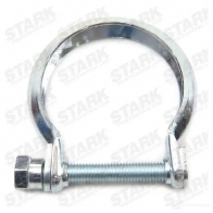 Катализатор STARK skcct4840181 K4 86B58 1437772848 - Изображение 7