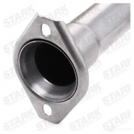 Катализатор STARK skcct4840429 1438021082 5Q6 R4BO - Изображение 5