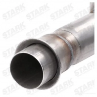 Катализатор STARK skcct4840429 1438021082 5Q6 R4BO - Изображение 6