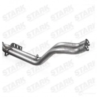 Катализатор STARK U51 ZV skcct4840187 1437773994 - Изображение 5