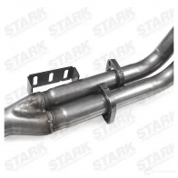 Катализатор STARK U51 ZV skcct4840187 1437773994 - Изображение 6