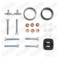 Катализатор STARK U51 ZV skcct4840187 1437773994 - Изображение 7