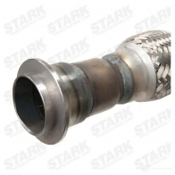Катализатор STARK skcct4840568 Y1X A5 1437774634 - Изображение 6