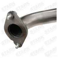 Катализатор STARK 1437773936 skcct4840185 HEMT K9Z - Изображение 4