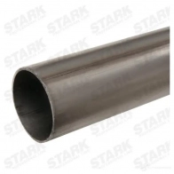 Катализатор STARK skcct4840222 1437772826 ZX MP43V - Изображение 5