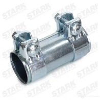 Катализатор STARK 1437772866 RF DG6 skcct4840594 - Изображение 5