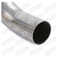 Катализатор STARK 1437772866 RF DG6 skcct4840594 - Изображение 8