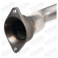 Катализатор STARK skcct4840384 BD 5384B 1437772903 - Изображение 5