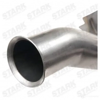 Катализатор STARK skcct4840384 BD 5384B 1437772903 - Изображение 6