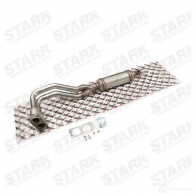 Катализатор STARK 82 1NT skcct4840304 1437774840 - Изображение 2