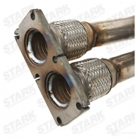 Катализатор STARK 82 1NT skcct4840304 1437774840 - Изображение 5