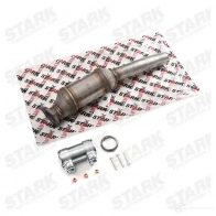 Катализатор STARK skcct4840260 L MGIMM 1437772524 - Изображение 2