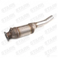 Катализатор STARK skcct4840260 L MGIMM 1437772524 - Изображение 4