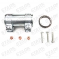 Катализатор STARK skcct4840260 L MGIMM 1437772524 - Изображение 5