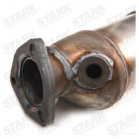 Катализатор STARK skcct4840260 L MGIMM 1437772524 - Изображение 6