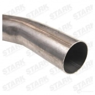 Катализатор STARK skcct4840260 L MGIMM 1437772524 - Изображение 7