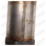 Катализатор STARK skcct4840260 L MGIMM 1437772524 - Изображение 8