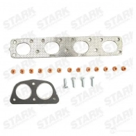 Катализатор STARK CR UCVE skcct4840244 1437776494 - Изображение 7