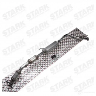 Катализатор STARK skcct4840025 9F CM105 1438020906