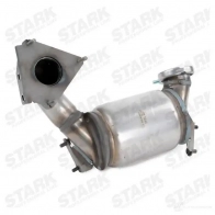 Катализатор STARK B2TBS 4 skcct4840631 1437775171 - Изображение 2
