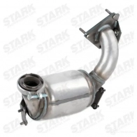 Катализатор STARK B2TBS 4 skcct4840631 1437775171 - Изображение 3