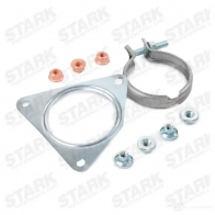 Катализатор STARK B2TBS 4 skcct4840631 1437775171 - Изображение 4