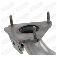 Катализатор STARK B2TBS 4 skcct4840631 1437775171 - Изображение 6