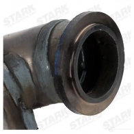 Катализатор STARK B2TBS 4 skcct4840631 1437775171 - Изображение 7