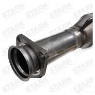 Катализатор STARK skcct4840340 1437774001 3E9 TS7A - Изображение 4