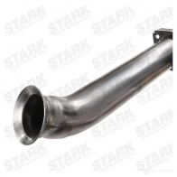 Катализатор STARK skcct4840340 1437774001 3E9 TS7A - Изображение 5