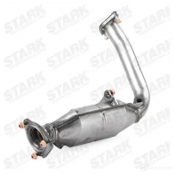 Катализатор STARK skcct4840583 1437774181 B FBBN - Изображение 3
