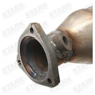 Катализатор STARK OSR WC skcct4840614 1437775113 - Изображение 6