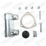 Катализатор STARK OSR WC skcct4840614 1437775113 - Изображение 7