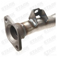 Катализатор STARK skcct4840217 HRI BRSZ 1437772853 - Изображение 6