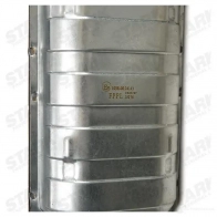 Катализатор STARK 1437774196 DPN GC skcct4840047 - Изображение 8