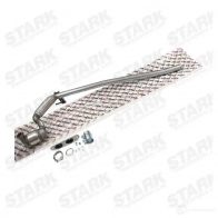 Катализатор STARK 1437774880 skcct4840563 T LH5KOW