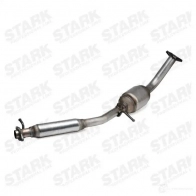 Катализатор STARK skcct4840246 I 3VWL 1438569646 - Изображение 3